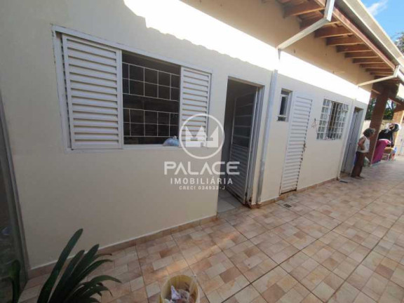 Imagem Imóvel com 2 Quartos à Venda, 291 m² em Jardim Dom Bosco - Araras Imagem Imóvel com 2 Quartos à Venda, 291 m² em Jardim Dom Bosco - Araras