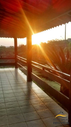 Imagem Casa com 4 Quartos à Venda,  em Parque Dos Cafezais Ii - Itupeva