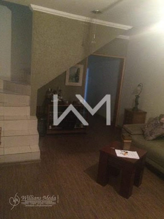 Imagem Sobrado com 3 Quartos à Venda, 320 m² em Torres Tibagy - Guarulhos Imagem Sobrado com 3 Quartos à Venda, 320 m² em Torres Tibagy - Guarulhos