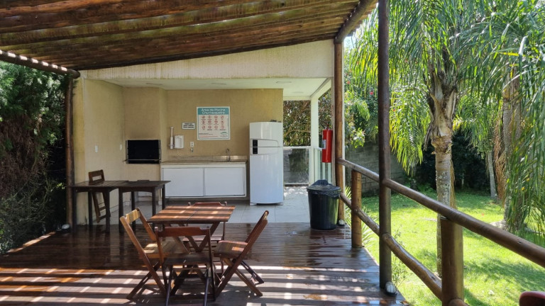 Imagem Casa com 5 Quartos à Venda, 276 m² em Pitas - Cotia Imagem Casa com 5 Quartos à Venda, 276 m² em Pitas - Cotia