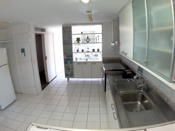 Imagem Apartamento com 4 Quartos à Venda, 330 m² em Meireles - Fortaleza Imagem Apartamento com 4 Quartos à Venda, 330 m² em Meireles - Fortaleza