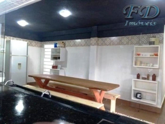Imagem Chácara com 6 Quartos à Venda, 3.500 m² em Alpes Do Bom Jesus - Bom Jesus Dos Perdões Imagem Chácara com 6 Quartos à Venda, 3.500 m² em Alpes Do Bom Jesus - Bom Jesus Dos Perdões
