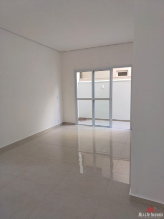Imagem Sobrado com 3 Quartos à Venda, 155 m² em Loteamento Reserva Da Mata - Jundiaí Imagem Sobrado com 3 Quartos à Venda, 155 m² em Loteamento Reserva Da Mata - Jundiaí