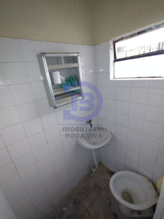 Imagem Casa com 1 Quarto para Alugar, 80 m² em Vila Paranagua - São Paulo Imagem Casa com 1 Quarto para Alugar, 80 m² em Vila Paranagua - São Paulo