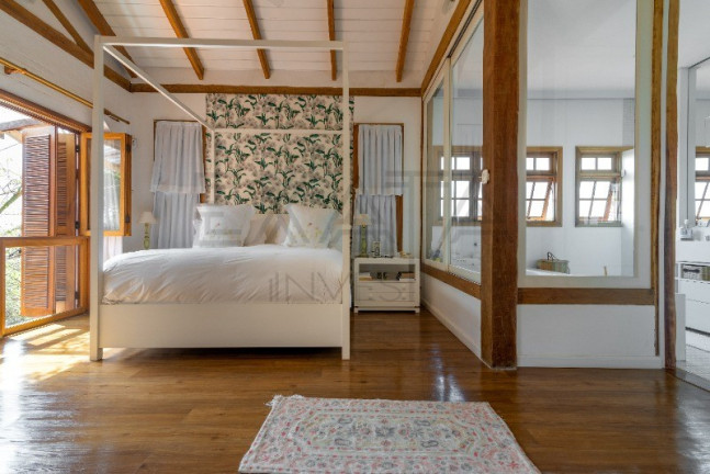 Imagem Imóvel com 4 Quartos à Venda, 1.120 m² em Morada Dos Pássaros - Barueri Imagem Imóvel com 4 Quartos à Venda, 1.120 m² em Morada Dos Pássaros - Barueri