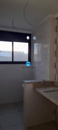 Imagem Cobertura com 2 Quartos à Venda, 88 m² em Jardim Do Mar - São Bernardo Do Campo Imagem Cobertura com 2 Quartos à Venda, 88 m² em Jardim Do Mar - São Bernardo Do Campo