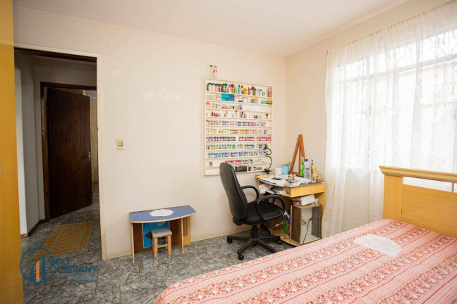Imagem Casa com 2 Quartos à Venda, 514 m² em Jardim Carvalho - Ponta Grossa Imagem Casa com 2 Quartos à Venda, 514 m² em Jardim Carvalho - Ponta Grossa