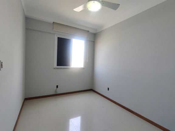 Imagem Apartamento com 3 Quartos à Venda, 82 m² em Buraquinho - Lauro De Freitas Imagem Apartamento com 3 Quartos à Venda, 82 m² em Buraquinho - Lauro De Freitas