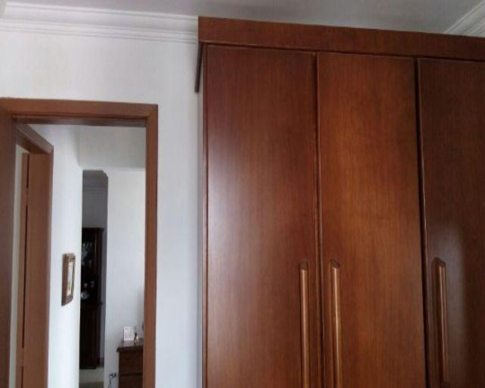Imagem Apartamento com 2 Quartos à Venda, 60 m² em Vila Mariana - São Paulo Imagem Apartamento com 2 Quartos à Venda, 60 m² em Vila Mariana - São Paulo