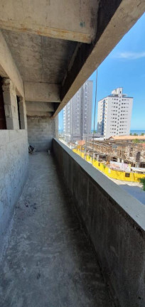 Imagem Imóvel com 3 Quartos à Venda, 106 m² em Caiçara - Praia Grande Imagem Imóvel com 3 Quartos à Venda, 106 m² em Caiçara - Praia Grande