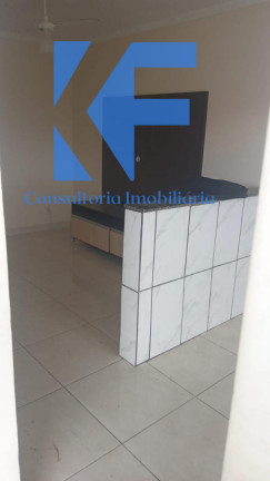 Imagem Casa com 2 Quartos à Venda, 60 m² em Jardim Dos Manacás - Valinhos Imagem Casa com 2 Quartos à Venda, 60 m² em Jardim Dos Manacás - Valinhos