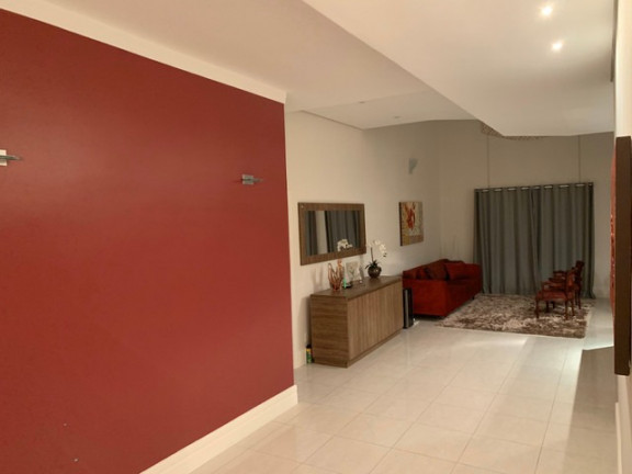 Imagem Imóvel com 3 Quartos à Venda,  em Jardim Ermida I - Jundiaí