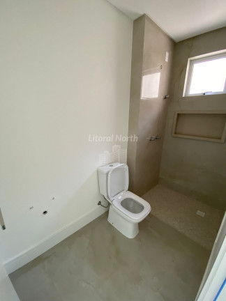 Imagem Apartamento com 3 Quartos à Venda, 129 m² em Centro - Balneário Camboriú Imagem Apartamento com 3 Quartos à Venda, 129 m² em Centro - Balneário Camboriú
