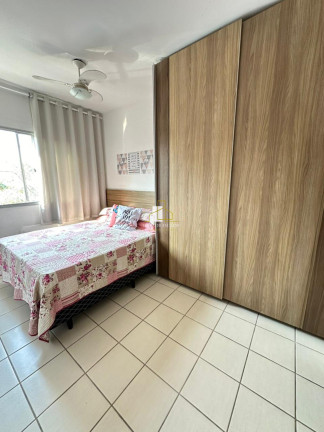 Imagem Imóvel com 2 Quartos à Venda, 68 m² em Colina De Laranjeiras - Serra