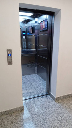 Imagem Apartamento com 3 Quartos à Venda, 86 m² em Vila Mariana - São Paulo Imagem Apartamento com 3 Quartos à Venda, 86 m² em Vila Mariana - São Paulo