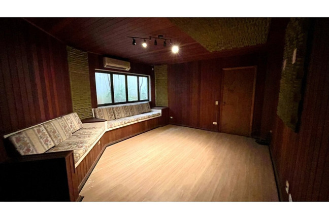 Imagem Casa com 5 Quartos à Venda, 810 m² em Vila Madalena - São Paulo Imagem Casa com 5 Quartos à Venda, 810 m² em Vila Madalena - São Paulo