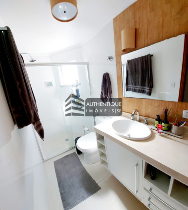 Imagem Apartamento com 2 Quartos à Venda, 67 m² em Vila Da Saúde - São Paulo Imagem Apartamento com 2 Quartos à Venda, 67 m² em Vila Da Saúde - São Paulo
