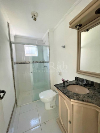 Imagem Apartamento com 3 Quartos para Alugar, 135 m² em Centro - Balneário Camboriú Imagem Apartamento com 3 Quartos para Alugar, 135 m² em Centro - Balneário Camboriú