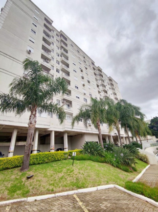 Imagem Imóvel com 2 Quartos à Venda, 55 m² em Teresópolis - Porto Alegre Imagem Imóvel com 2 Quartos à Venda, 55 m² em Teresópolis - Porto Alegre