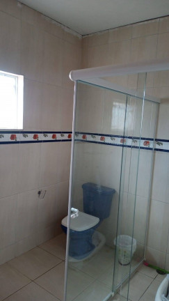 Imagem Casa com 3 Quartos à Venda, 174 m² em Centro - Boituva
