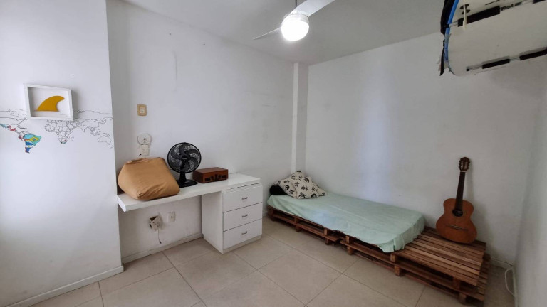 Imagem Apartamento com 3 Quartos à Venda, 130 m² em Praia Da Costa - Vila Velha Imagem Apartamento com 3 Quartos à Venda, 130 m² em Praia Da Costa - Vila Velha
