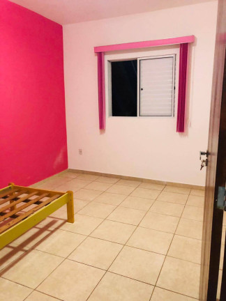 Imagem Casa com 4 Quartos à Venda, 121 m² em Jardim Eden Ville - Sorocaba Imagem Casa com 4 Quartos à Venda, 121 m² em Jardim Eden Ville - Sorocaba