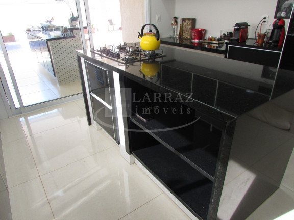 Imagem Casa com 3 Quartos à Venda, 460 m² em Jardim Saint Gerard - Ribeirão Preto Imagem Casa com 3 Quartos à Venda, 460 m² em Jardim Saint Gerard - Ribeirão Preto