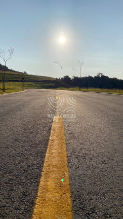 Imagem Terreno em Condomínio à Venda, 690 m² em Chácara Terra Nova - Jundiaí Imagem Terreno em Condomínio à Venda, 690 m² em Chácara Terra Nova - Jundiaí