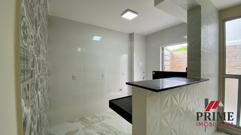 Imagem Apartamento com 2 Quartos à Venda, 49 m² em Palmital - Lagoa Santa Imagem Apartamento com 2 Quartos à Venda, 49 m² em Palmital - Lagoa Santa