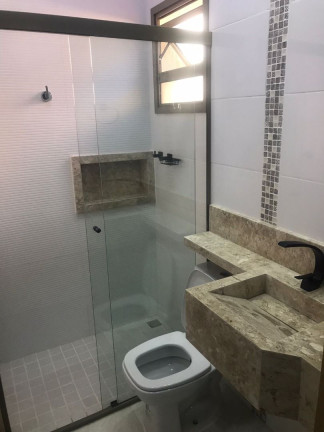 Imagem Casa com 2 Quartos à Venda, 49 m² em Caiçara - Praia Grande Imagem Casa com 2 Quartos à Venda, 49 m² em Caiçara - Praia Grande