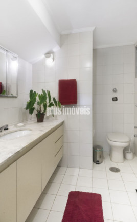 Imagem Apartamento com 3 Quartos à Venda ou Locação, 150 m² em Vila Caraguatá - São Paulo