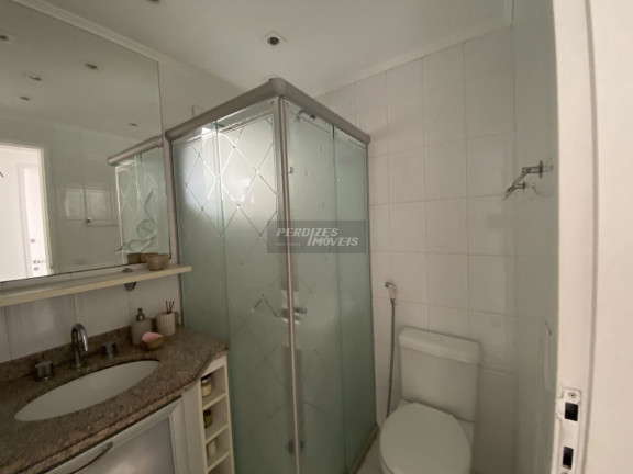 Imagem Apartamento com 3 Quartos à Venda, 74 m² em Cerqueira César - São Paulo Imagem Apartamento com 3 Quartos à Venda, 74 m² em Cerqueira César - São Paulo