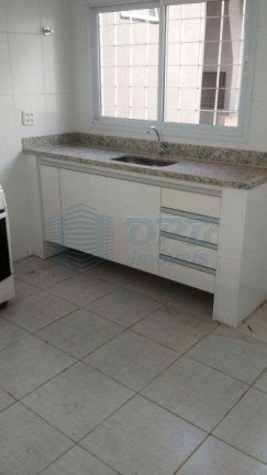 Imagem Casa à Venda, 250 m² em Jardim Anhanguera - Ribeirão Preto