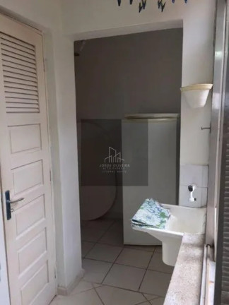 Imagem Apartamento com 2 Quartos à Venda, em Centro - Capão Da Canoa Imagem Apartamento com 2 Quartos à Venda, em Centro - Capão Da Canoa