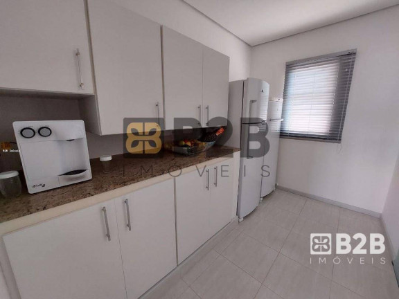 Imagem Casa com 4 Quartos à Venda, 314 m² em Residencial Lago Sul - Bauru Imagem Casa com 4 Quartos à Venda, 314 m² em Residencial Lago Sul - Bauru
