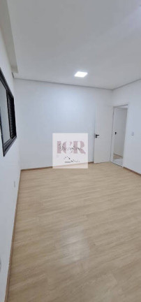 Imagem Casa de Condomínio com 3 Quartos à Venda, 258 m² em Cajuru Do Sul - Sorocaba Imagem Casa de Condomínio com 3 Quartos à Venda, 258 m² em Cajuru Do Sul - Sorocaba