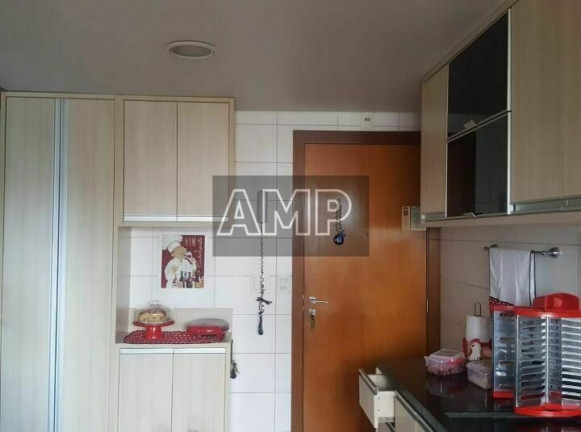 Imagem Apartamento com 3 Quartos à Venda, 132 m² em Adrianópolis - Manaus Imagem Apartamento com 3 Quartos à Venda, 132 m² em Adrianópolis - Manaus