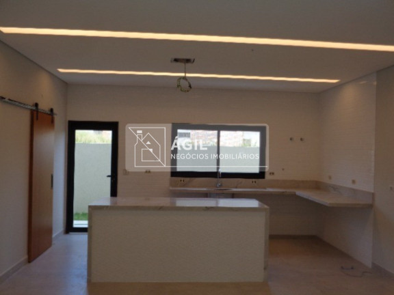 Imagem Sobrado com 4 Quartos à Venda, 400 m² em Condomínio Residencial Alphaville Ii - São José Dos Campos Imagem Sobrado com 4 Quartos à Venda, 400 m² em Condomínio Residencial Alphaville Ii - São José Dos Campos