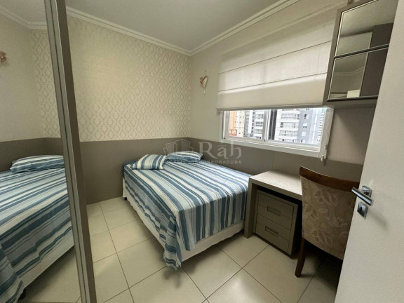 Imagem Apartamento com 3 Quartos à Venda, 102 m² em Centro - Balneário Camboriú