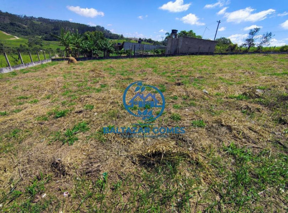 Imagem Terreno à Venda, 1.000 m² em Centro - Salesópolis Imagem Terreno à Venda, 1.000 m² em Centro - Salesópolis