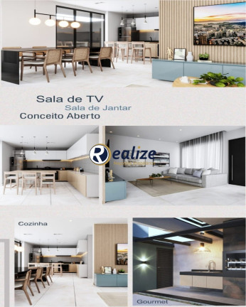 Imagem Casa com 3 Quartos à Venda, 130 m² em Praia Do Morro - Guarapari Imagem Casa com 3 Quartos à Venda, 130 m² em Praia Do Morro - Guarapari