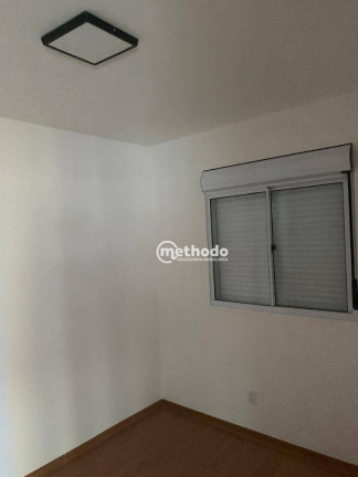 Imagem Apartamento com 2 Quartos à Venda, 52 m² em Jardim Nova Europa - Campinas Imagem Apartamento com 2 Quartos à Venda, 52 m² em Jardim Nova Europa - Campinas