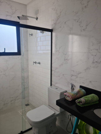 Imagem Casa com 3 Quartos à Venda, 300 m² em Parque Residencial Maria Elmira - Caçapava