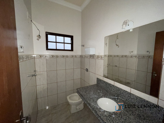 Imagem Sala Comercial à Venda, 130 m² em Jardim Peluzzo - Patos De Minas Imagem Sala Comercial à Venda, 130 m² em Jardim Peluzzo - Patos De Minas
