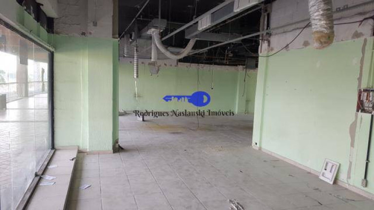 Imagem Sala Comercial à Venda, 150 m² em Barra Da Tijuca - Rio De Janeiro Imagem Sala Comercial à Venda, 150 m² em Barra Da Tijuca - Rio De Janeiro