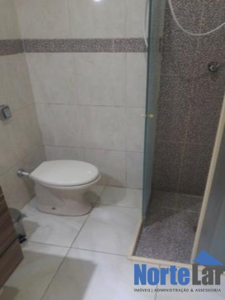 Imagem Casa com 2 Quartos à Venda, 70 m² em Parada Inglesa - São Paulo