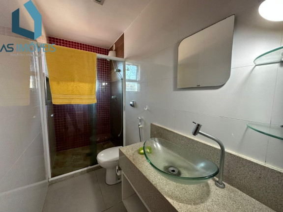 Imagem Apartamento com 1 Quarto à Venda, 65 m² em Centro - Cabo Frio Imagem Apartamento com 1 Quarto à Venda, 65 m² em Centro - Cabo Frio