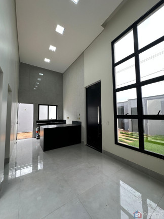 Imagem Casa com 2 Quartos à Venda, 67 m² em Afonso Queiroz - Patos De Minas Imagem Casa com 2 Quartos à Venda, 67 m² em Afonso Queiroz - Patos De Minas