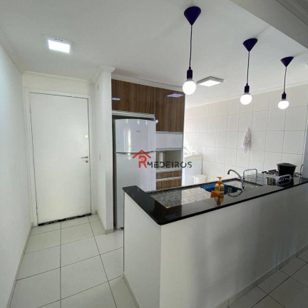 Imagem Apartamento com 3 Quartos à Venda, 91 m² em Mirim - Praia Grande Imagem Apartamento com 3 Quartos à Venda, 91 m² em Mirim - Praia Grande