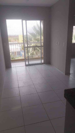 Imagem Apartamento com 2 Quartos à Venda, 53 m² em Prefeito José Walter - Fortaleza Imagem Apartamento com 2 Quartos à Venda, 53 m² em Prefeito José Walter - Fortaleza